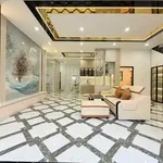 Bán nhà hẻm 90 Nguyễn Bĩnh Khiêm Rạch Giá 77.89m2, 2.35 tỷ - Ảnh thu nhỏ 5