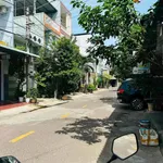 Bán nhà mặt tiền 1.5 tầng 62m2 gần 3 tỷ Đống Đa - Ảnh thu nhỏ 2