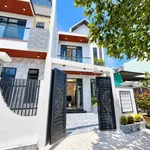 Bán nhà 2 tầng 3PN Diên An Diên Khánh Khánh Hòa 67.7m² - Ảnh thu nhỏ 4