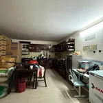 Bán nhà 7 phòng ngủ Phan Bội Châu 100m² giá 9,5 tỷ Huế - Ảnh thu nhỏ 3