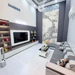 Nhà phố 5 tầng 236.5m² An Hội Tây 10 tỷ 500 - Ảnh thu nhỏ 5
