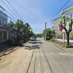 Bán đất 100m² xây tự do Dĩ An 4 tỷ 550 - Ảnh thu nhỏ 1