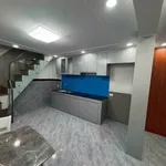 Bán nhà riêng 48m² 2PN 2WC Tân Khánh 1 tỷ 199 triệu - Ảnh thu nhỏ 3