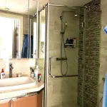 HOT!! Chính chủ bán căn hộ Aqua 4 - Vinhomes Bason, 2PN 69m2, view L81, 11.2 tỷ all in, sẵn sổ hồng - Ảnh thu nhỏ 27