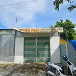 Bán đất 83,2m2 tặng nhà xưởng mặt tiền Võ Nguyên Giáp, Diên Toàn, giá 3,95 tỷ - Ảnh thu nhỏ 2