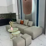 Nhà 1 trệt 1 lầu 130m² Biên Hòa 2 tỷ 650 - Ảnh thu nhỏ 4