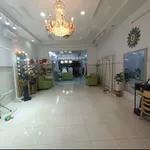 Bán nhà 1 lầu mặt tiền Lê Hồng Phong 100m² 11 tỷ - Ảnh thu nhỏ 3