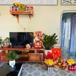 Bán nhà Tân Phú, Lý Thường Kiệt, 104m² đầy đủ nội thất, 1 tỷ 5 - Ảnh thu nhỏ 1