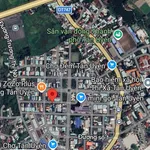 Bán liền kề 200m² Tân Uyên, Uyên Hưng, 11 tỷ - Ảnh thu nhỏ 4