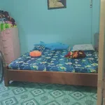 Bán nhà 2PN, 68m² Long Hưng, Đồng Nai 1 tỷ 7 - Ảnh thu nhỏ 3