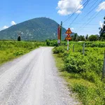 Bán nền đất 5x37m view núi Bà Đen giá 250 triệu tại xã Phan, Tây Ninh - Ảnh thu nhỏ 2