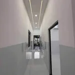 Bán nhà gác lửng 90m² Tân Triều Biên Hòa 1,63 tỷ - Ảnh thu nhỏ 5