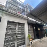 Bán nhà 44m² Phường 2 Tuy Hòa, giá 1,6 tỷ - Ảnh thu nhỏ 1