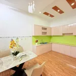 Bán nhà 3PN 55.4m2 đường Đồ Chiểu Vũng Tàu 6.3 tỷ - Ảnh thu nhỏ 3