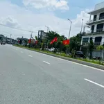 Bán mặt tiền Phạm Văn Đồng, Huế, 160m2, 13 tỷ - Ảnh thu nhỏ 3