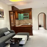 Bán nhà 3 tầng 53m² sát chợ Đống Đa, Đà Nẵng - Ảnh thu nhỏ 3