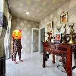 Bán nhà mặt tiền Dương Bạch Mai Rạch Giá 80m² 2PN - Ảnh thu nhỏ 2