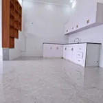 Bán nhà 2 PN, 65m2, Phường Biên Hòa, Đồng Nai - Ảnh thu nhỏ 5