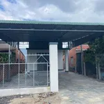 Bán nhà mặt tiền đường nhựa 8x29m giá 699 triệu tại xã Tân Phú, Tây Ninh - Ảnh thu nhỏ 3