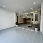 Bán nhà 77.5m² Tân Hiệp, Đồng Nai, giá 1 tỷ 299 triệu - Ảnh thu nhỏ 4