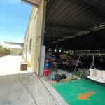 Chuyển nhượng 100% cổ phần cty 7000m2 tại KCN An Phú Tuy Hoà - Ảnh thu nhỏ 3