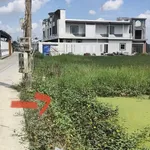 Bán đất thổ cư 450m² Cần Dước Long An, gần trường học - Ảnh thu nhỏ 3