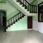 Chính chủ cần bán nhà 1 trệt 1 lầu mặt tiền Rạch Ông Mạnh - 5x20m - Ảnh thu nhỏ 7
