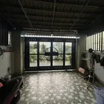 Chính chủ bán nhà 1 trệt 1 lầu gần 100m2, 4PN, Tân Đông Hiệp, Dĩ An - Ảnh thu nhỏ 1