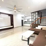 Bán nhà 3 tầng 57m² 4 phòng ngủ, Thọ Hạc, Quận 1 - Ảnh thu nhỏ 2