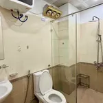 Bán căn hộ Hạ Long Center 100m2, 2 phòng ngủ, full nội thất, view Đại lộ Lê Thánh Tông - Ảnh thu nhỏ 3