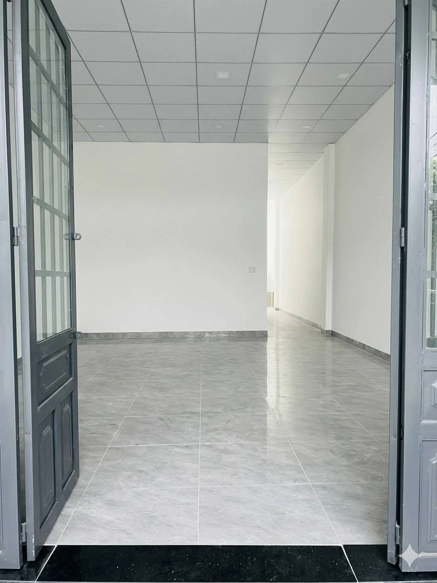 Nhà 2PN 86m² Trảng Dài giá 850 triệu - Ảnh thu nhỏ 3