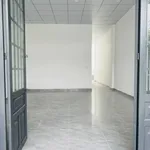 Nhà 2PN 86m² Trảng Dài giá 850 triệu - Ảnh thu nhỏ 3