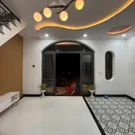 Bán nhà hai mặt tiền 80m² kinh doanh Phan Thiết 1,28 tỷ - Ảnh thu nhỏ 4