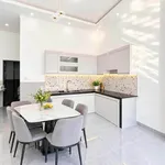 Bán nhà lầu 150m2 sổ riêng, 650 triệu Bình Tân - Ảnh thu nhỏ 5