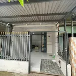 Bán nhà 2 mặt tiền Phú Hưng 108m², 2PN 850 triệu - Ảnh thu nhỏ 2