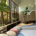 Kim Ngân Define - Bán căn pool villa 4PN - 5WC - 325m2 tại Define chỉ 43,9 tỷ - Ảnh thu nhỏ 35