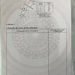 Bán nhà Long Thượng Long An 96.6m² giá 2.65 tỷ - Ảnh thu nhỏ 1