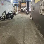 Bán nhà 3 tầng BTCT 48m², 3PN 3WC, hẻm 1 trục đường Ngô Gia Tự, Quận 10 - Ảnh thu nhỏ 1