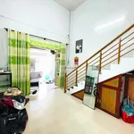 Bán nhà 3 PN, 71m² tại Xã Long Hải, Bà Rịa - Vũng Tàu, giá 1,59 tỷ - Ảnh thu nhỏ 4