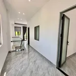 Bán nhà lầu lô góc 2 mặt tiền 89,8m2, 3PN 2WC tại Xã Diên Điền, Khánh Hòa - Ảnh thu nhỏ 5