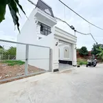 Nhà tân cổ điển 3PN, 79m² Phường 5, 3.55 tỷ - Ảnh thu nhỏ 2