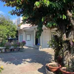 Bán đất Bà Rịa 1.379,7m² có nhà, gần công nghiệp, 15 tỷ 500 - Ảnh thu nhỏ 3