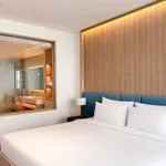 Bán căn hộ view biển A12 56,7m² 3,55 tỷ Hạ Long - Ảnh thu nhỏ 4