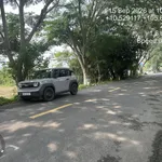 Bán đất tại đường ĐT 846, phường Mỹ Ngãi, tỉnh Đồng Tháp. Giá thương lượng - Ảnh thu nhỏ 3