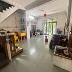 Bán nhà 3 tầng 75m² Sơn Trà, 7 tỷ - Ảnh thu nhỏ 1