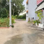 Bán đất 83m² Xã Vĩnh Thanh Nhà Bè 1 tỷ 650 - Ảnh thu nhỏ 2