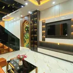 Bán nhà hẻm 1 trệt 1 lầu 4PN đường Lâm Quang Ky, Rạch Giá, An Giang giá 2,98 tỷ - Ảnh thu nhỏ 4