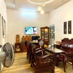 Bán nhà hẻm Cô Giang, P.4 Vũng Tàu, 82m², 2PN, 4 tỷ - Ảnh thu nhỏ 3