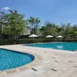 Waterpoint giá bán chính thức khu Rivera Nagomi chỉ 5.2 tỷ - thanh toán 24 tháng. LH 0906 499 *** - Ảnh thu nhỏ 31