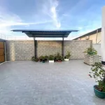 Bán nhà sân vườn 456m2, 3 phòng ngủ, Bình Chánh 2,9 tỷ - Ảnh thu nhỏ 3